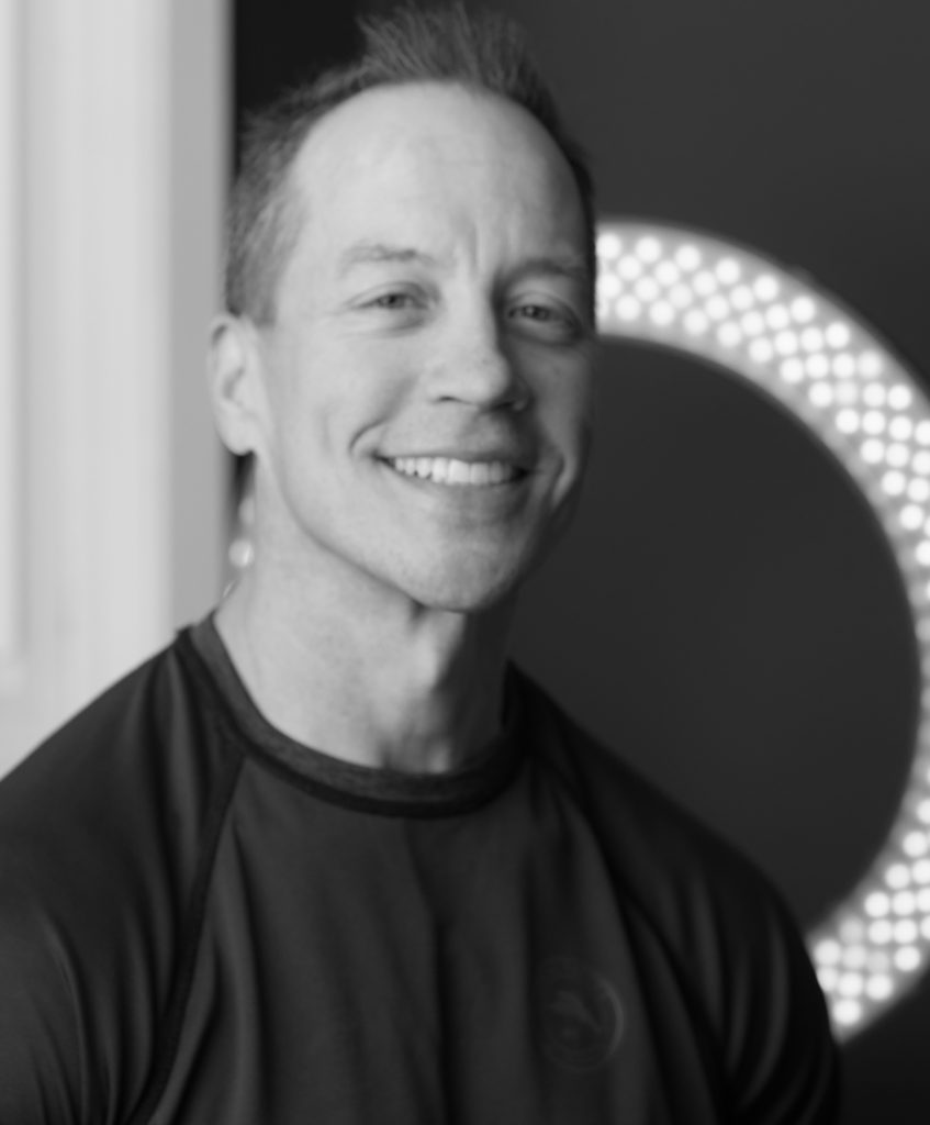 Dr Bill Kotonias top dentist in Brooklyn, MN