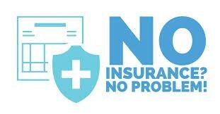 Dental Insurance Plans Brooklyn Park MN